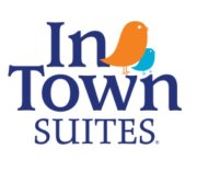 InTown Suites Extended Stay Matthews NC - Indian Trail