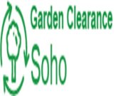 Garden Clearance Soho