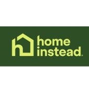 Home Instead