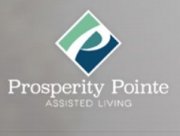 Prosperity Pointe Assisted Living and Memory Care