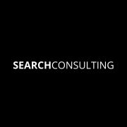 Search Consulting