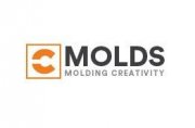 Cmolds