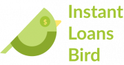 Instant Loans Bird