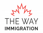 The Way Immigration