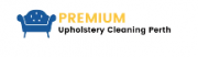 Premium Upholstery Cleaning Perth