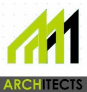 MMR Architects and Consultants