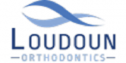 Loudoun Orthodontics - Dr. Richard Lee