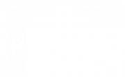 The Avantus Apartments