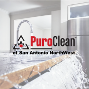 PuroClean of San Antonio Northwest