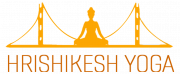 HrishikeshYogaSchool