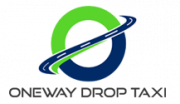 One way drop taxi private limited