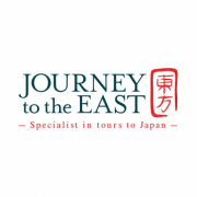 Journey to the East