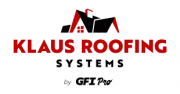 Klaus Roofing Systems by GFI Pro