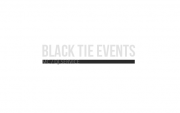 Blacktieevents