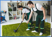 1st Choice House Cleaning Cincinnati