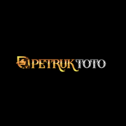 Petruktoto