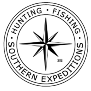 Southern Expeditions