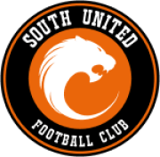 South United Football Academy