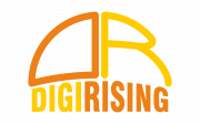 Digirising