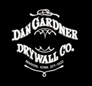 dangardnerdrywall12@gmail.com