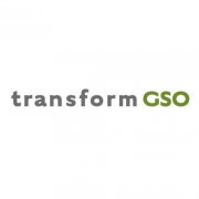 Transform GSO