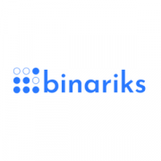 Binariks