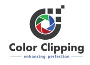 Color Clipping Ltd.