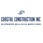 Coastal Construction Inc