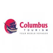 Columbus Tourism