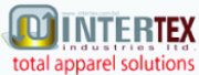 INTERTEX Industries LTD