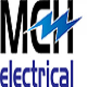 MCH ELECTRICAL