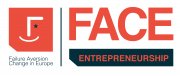 FACE Entrepreneurship