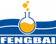 Henan Fengbai Industrial Co.,Ltd