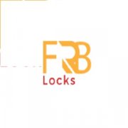 FRB Locks