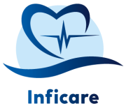 Inficare - soin infirmier