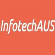 Infotech Aus