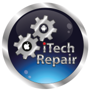 ITechRepair