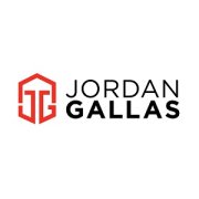 Jordan Gallas