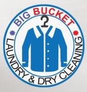 Big Bucket - Laundry Services in Noida