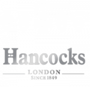 Hancocks Jewellers