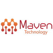 Maventechnology