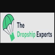 The Dropship Experts