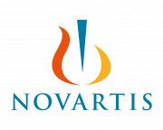 Novartis