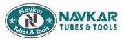 Navkar tubes & tools