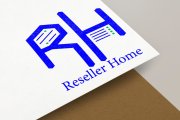 Reseller Home