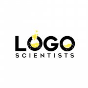 Logo Scientists