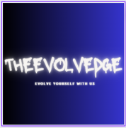 TheEvolvEdge