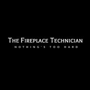 The Fireplace Technician