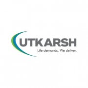 Utkarsh India