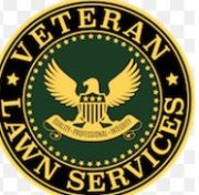 Veteran Lawn Services